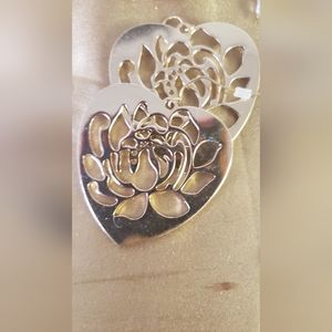 Lucy Fashion Jewlry Earing